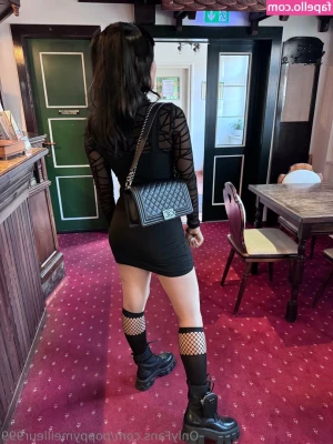poppymeilleur999 - message me how long you lasted  https onlyfans com 1408416951 alipentz