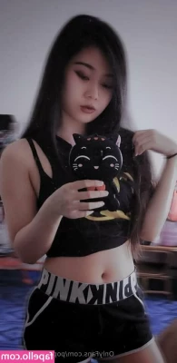 poppymeilleur999 - Set  1 de     𝕸𝖆𝖎𝖉 𝕮𝖚𝖑𝖔𝖓𝖆    Era mi