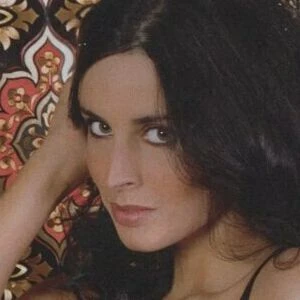 Catarina Gouveia