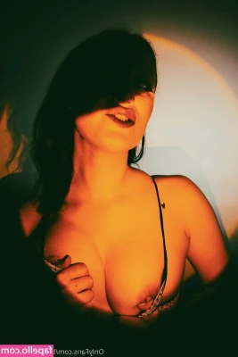 babywantstoride [ babywantstoride-1 ] - Do you wanna have some fun together?