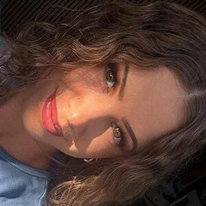 AnnaVip_Msk