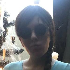 wicked_lyra