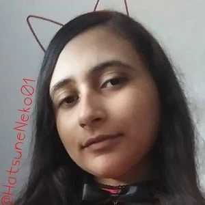 badbitchmama93