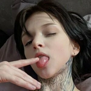 luluu_lulu