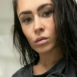 maxxmarie