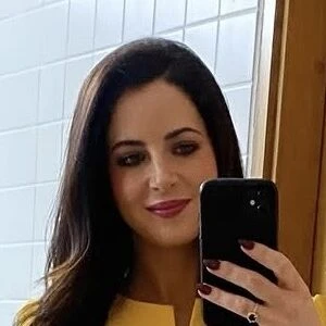 Fiona Ni Fhlaithearta