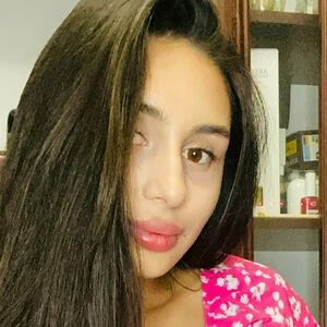 Claudia Icardo