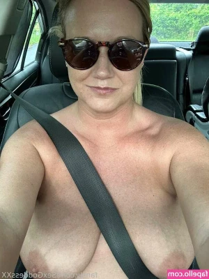 NatalieBaby - A sneak peek of tonight’s deal 🥰