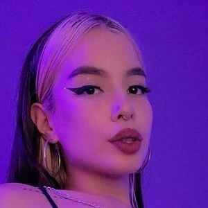 SugarBeanxo