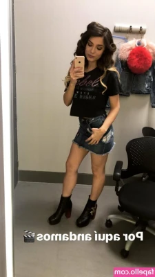 Vanessa Silva Sperka [ vanessa-silva-sperka ] - Yum