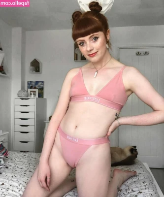 Caitlinandleahh - to be soft is to be powerful