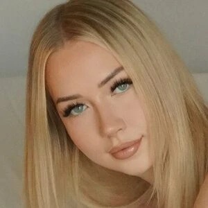 chloewinter