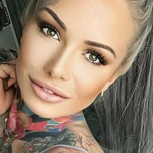 Juliane Förster