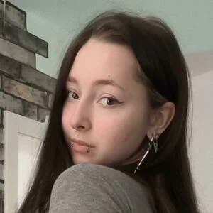 dollyyrud