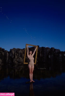 Elle Brittain [ elle-brittain ] - Good morning 🌄