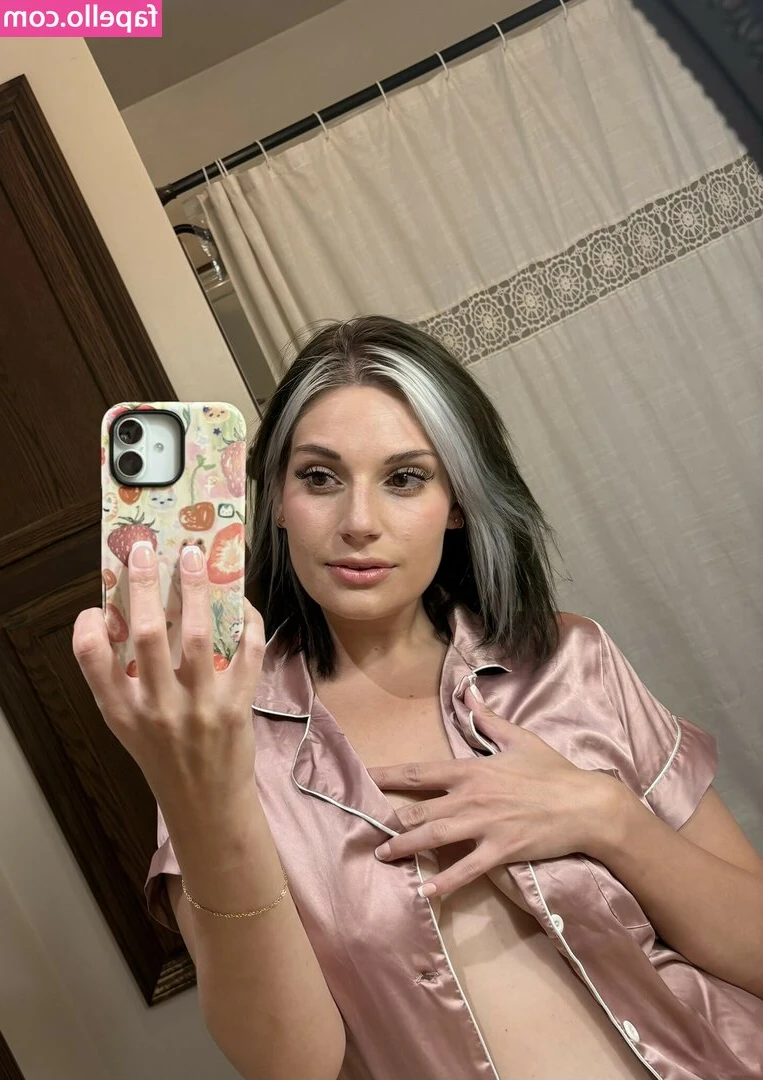 JessicaMarie295 - Hi guys! Happy new year! I got really busy these days and I skipped