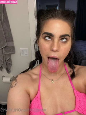 Vpsxxx6 - FREE FULL LENGTH CLIP PAYDRONE SPENDING SPREE  I love my weak wallet