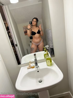 Vpsxxx6 - PART 3 guy known on dating site, BIG CUM ragazzo conosciuto sul sito
