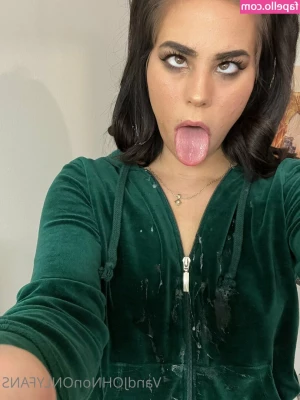 Vpsxxx6 - In need of a sucking