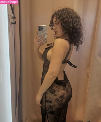 Cutebella