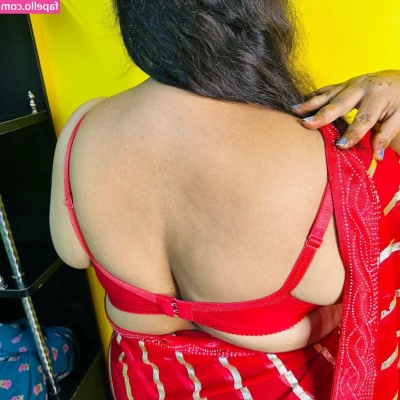 Cutebella - 5 months preggo sex with the hubby!! You guys get a little bit of