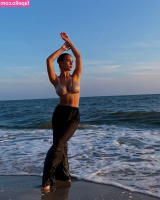 Maja Mazur