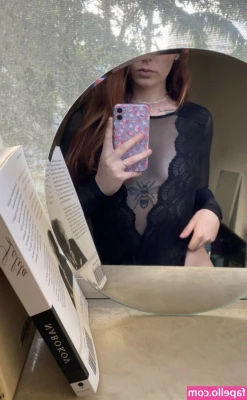 rorydoryy - Just went chipping for my slutty Halloween costumes 🖤❤️‍🔥