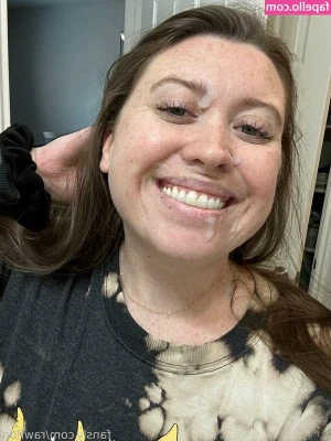 Tricia McMillan [ tricia-mcmillan ] - Fun titty play ✨ where would you start? ;)