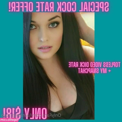 lauraleighxoxo - who wants to clean it