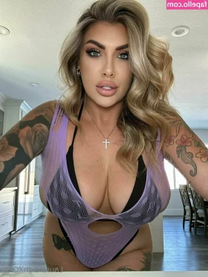 lauraleighxoxo - 香港無聊人之搞笑