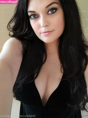 lauraleighxoxo - LatinAphrodite Booty Call    24 33 -  19 97  It s been a while since part 2