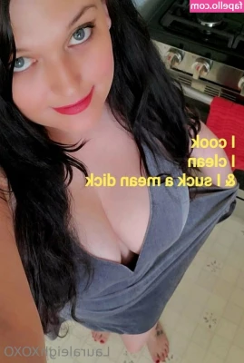 lauraleighxoxo - Should I go live tonight? Drop the perfect time ⬇️