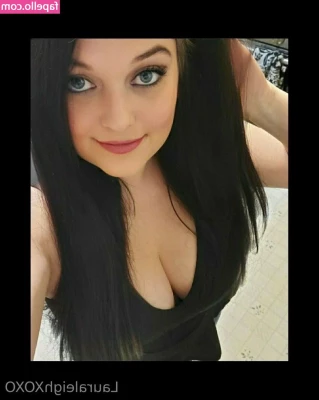 lauraleighxoxo - Y si me mandan ala verga  Puedo elegir el tamaño  O ya es avaricia