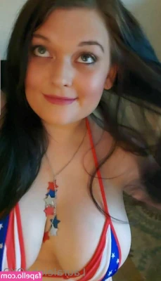 lauraleighxoxo - Wanna see more feet stuff