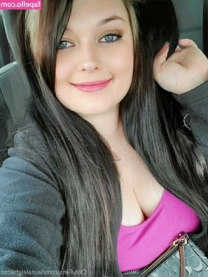 lauraleighxoxo - Time to upgrade some fans to gold or diamond. Status   And send some