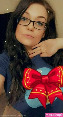 lauraleighxoxo - Which POV are you?