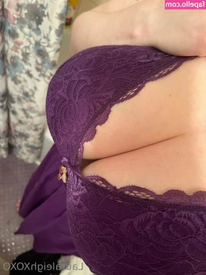 lauraleighxoxo - Workout clothes
