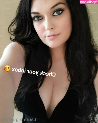 lauraleighxoxo - It was such a great experience it had to be repeated  the idea of
