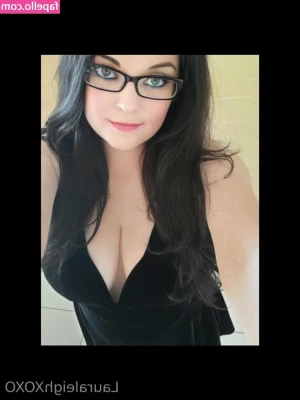 lauraleighxoxo - 🔴 𝐋𝐈𝐕𝐄 𝐏𝐔𝐒𝐒𝐘 𝐅𝐔𝐍 😜😈Join