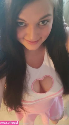 lauraleighxoxo - Who says Palpatine doesn t fuck