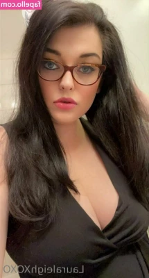 lauraleighxoxo - Pup had to write lines to remind itself  gt gt