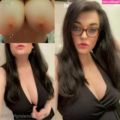 lauraleighxoxo - Hola amores que tal lleváis el día?😘 Recordad dar like a todas