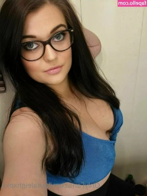 lauraleighxoxo - What s your wish