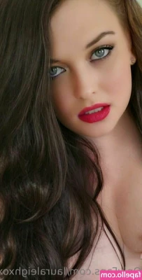 lauraleighxoxo - Today I had to purchase an up to date version of my preferred video