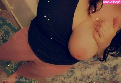 lauraleighxoxo - These lips want you 🫦