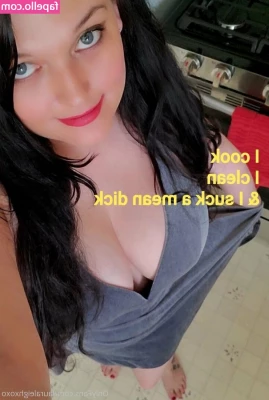 lauraleighxoxo - Best day ever