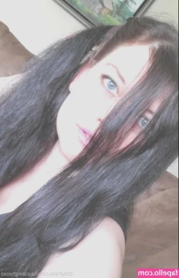 lauraleighxoxo - Is this what you were wanting