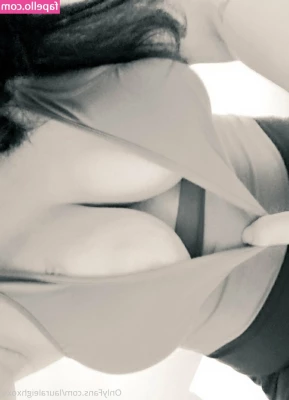 lauraleighxoxo - Strip Club in my room - sex room 👯‍♀️💋🤎