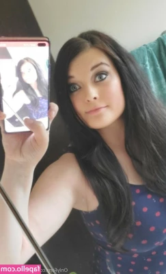 lauraleighxoxo - Special videos upon request