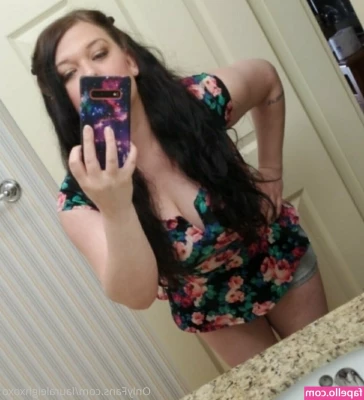 lauraleighxoxo - Tip me to see more of this juicy ass